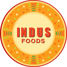 Indus Foods